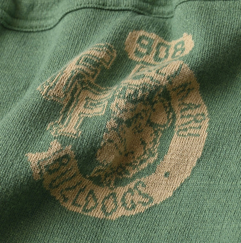 45R Smooth Skirt - Image 18