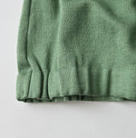 45R Smooth Skirt