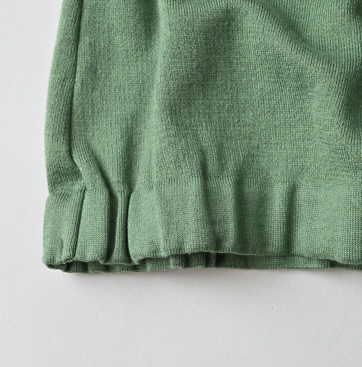 45R Smooth Skirt - Image 19