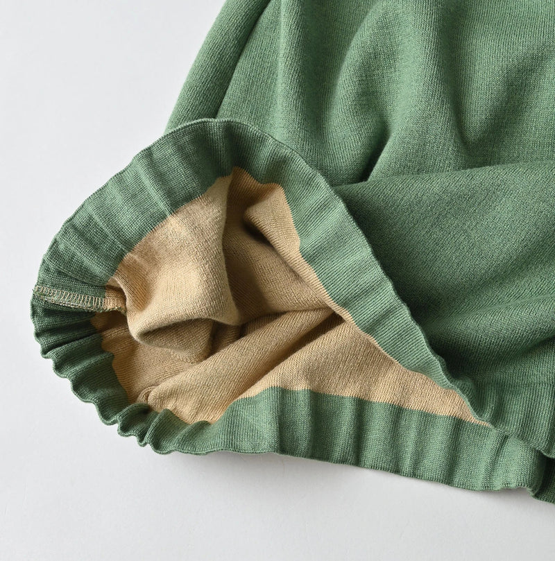 45R Smooth Skirt - Image 20
