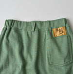 45R Smooth Skirt