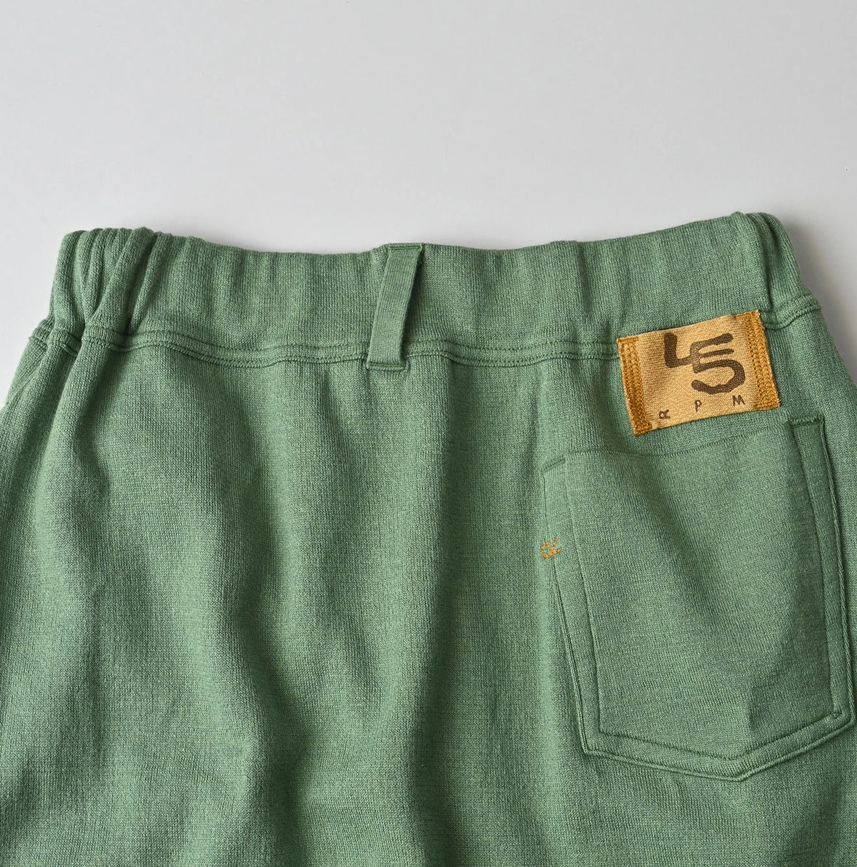 45R Smooth Skirt - Image 21