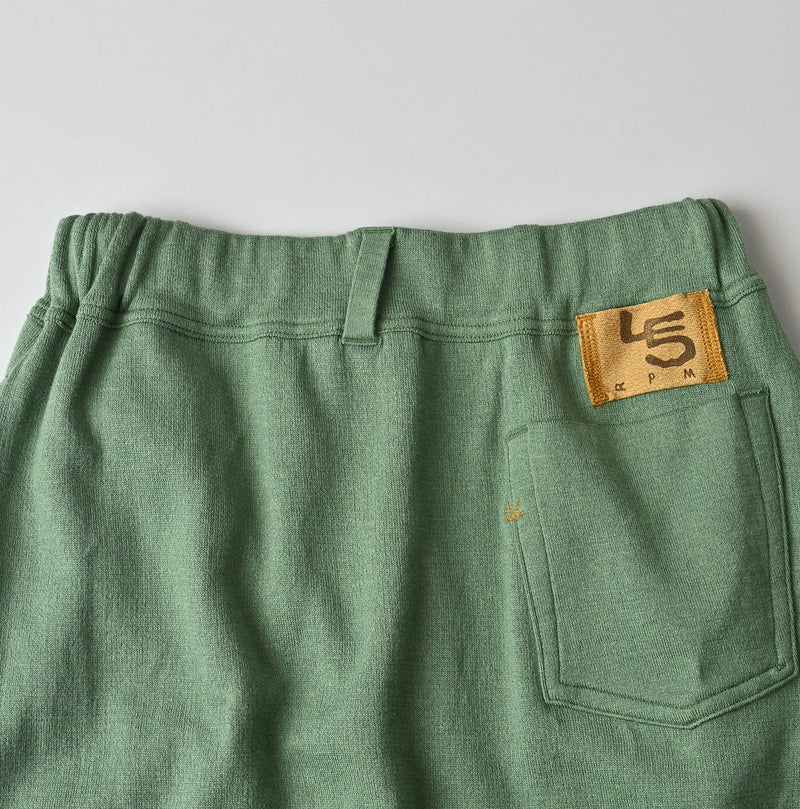 45R Smooth Skirt - Image 21