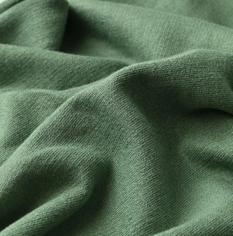 45R Smooth Skirt - Image 26