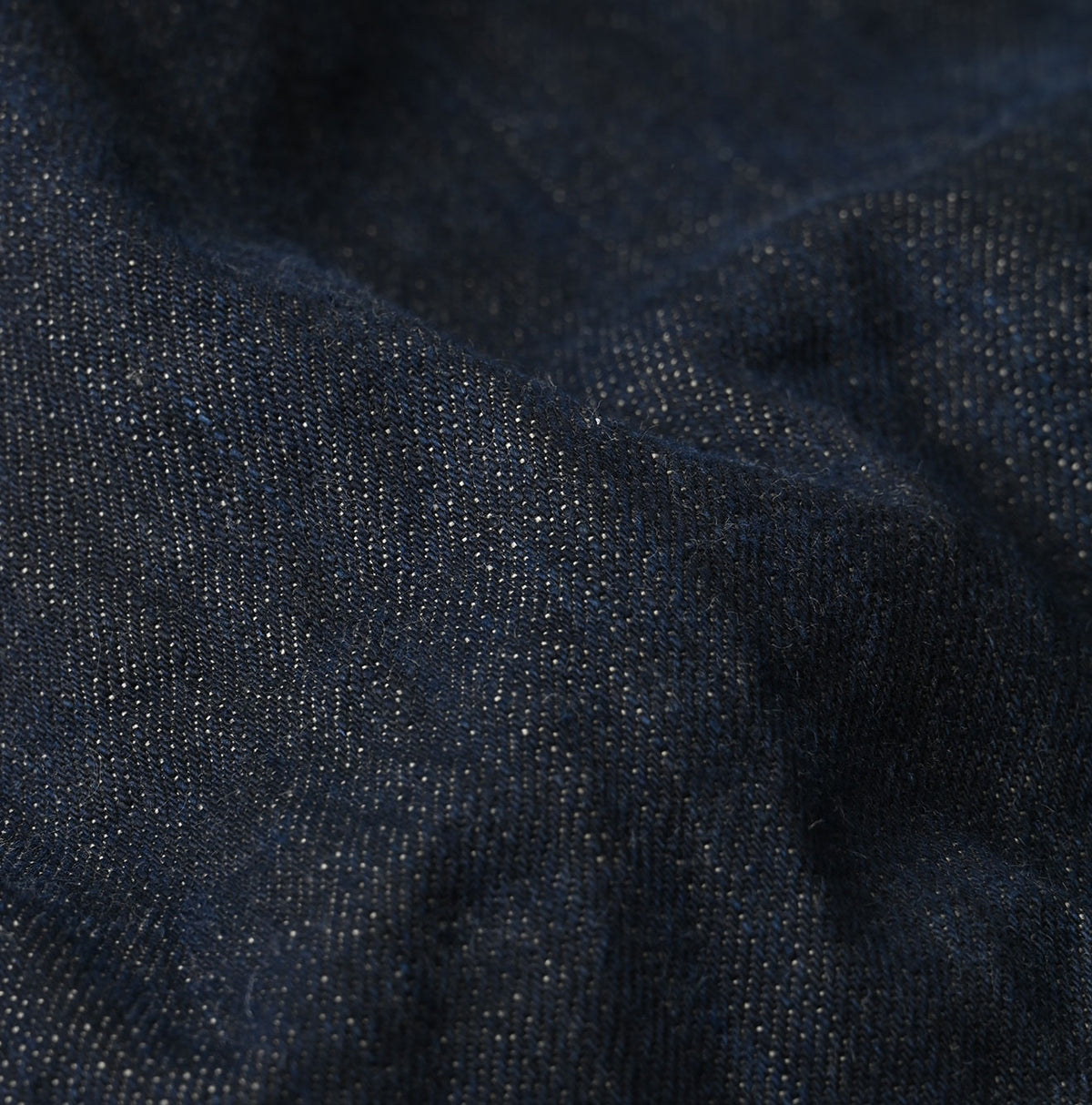 45R Futatabi6.5 Sumi Ai Indigo Sorahikohime Nou