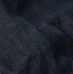 45R Futatabi6.5 Sumi Ai Indigo Sorahikohime Nou