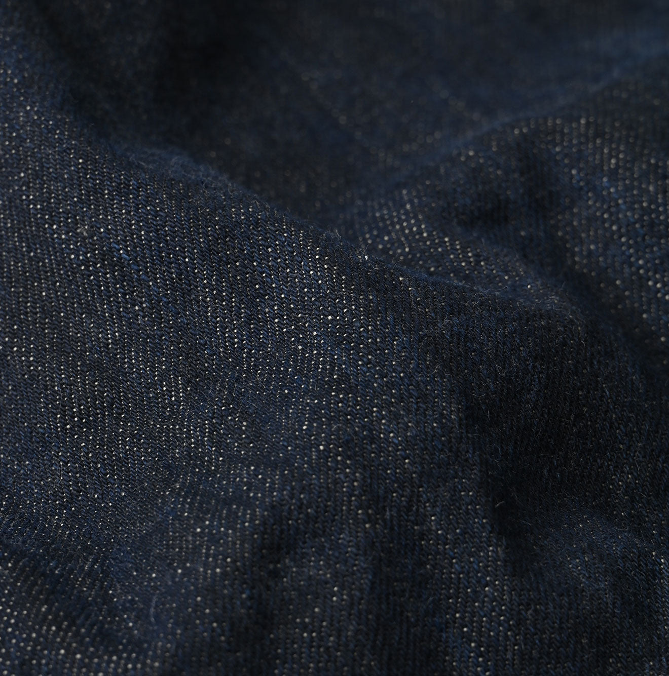 45R Futatabi6.5 Sumi Ai Indigo Sorahikohime Nou