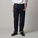 45R Futatabi6.5 Sumi Ai Indigo Sorahikohime Nou