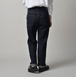 45R Futatabi6.5 Sumi Ai Indigo Sorahikohime Nou