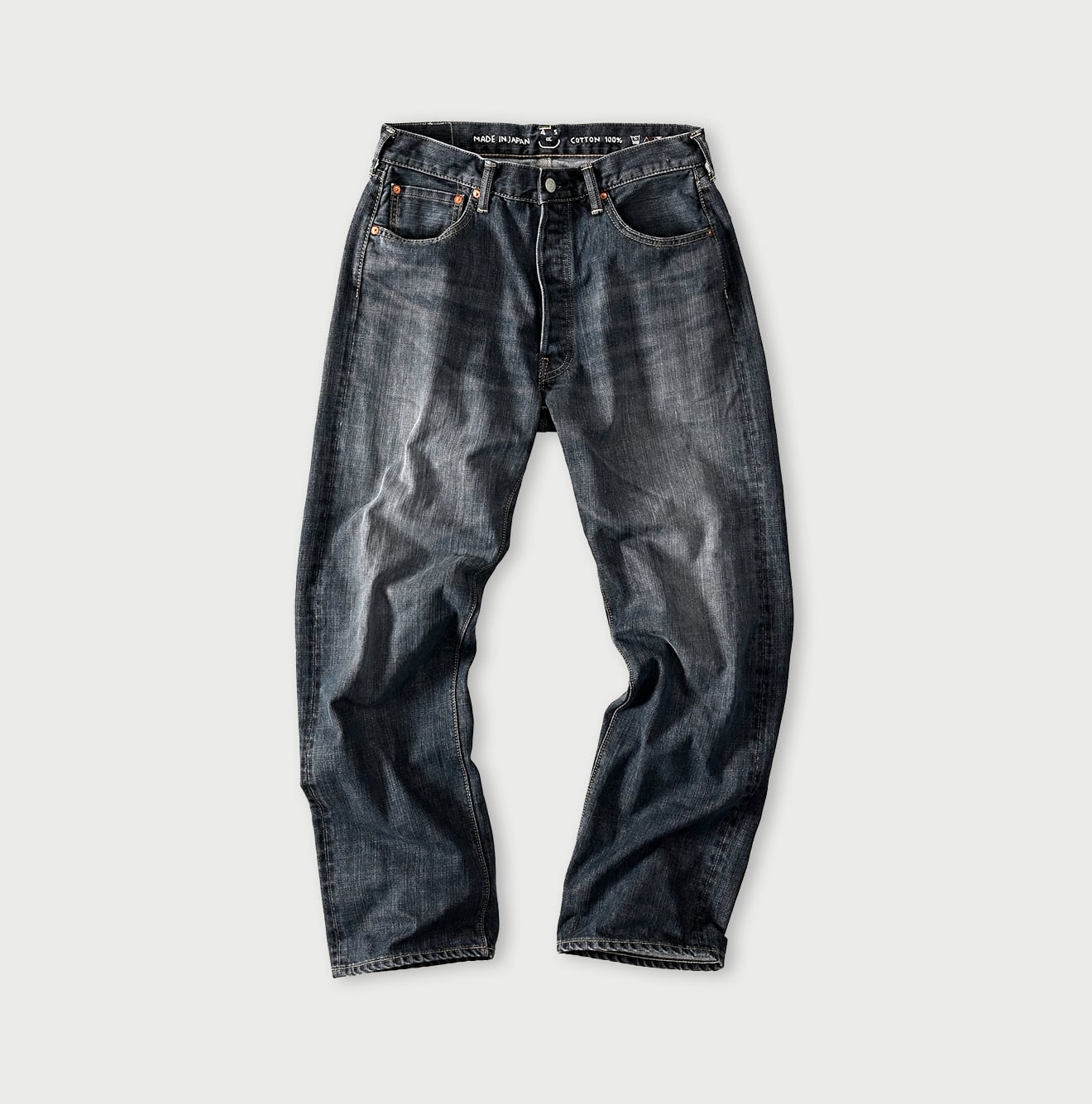 45R Futatabi6.5 Sorahikohime Syou