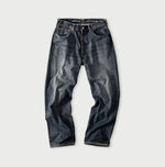 45R Futatabi6.5 Sorahikohime Syou