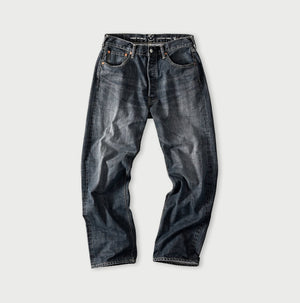 Futatabi6.5 Sorahikohime Syou