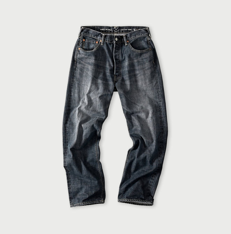 45R Futatabi6.5 Sorahikohime Syou - Image 1