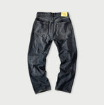 45R Futatabi6.5 Sorahikohime Syou