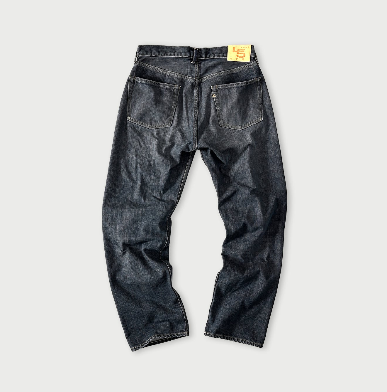 45R Futatabi6.5 Sorahikohime Syou - Image 14