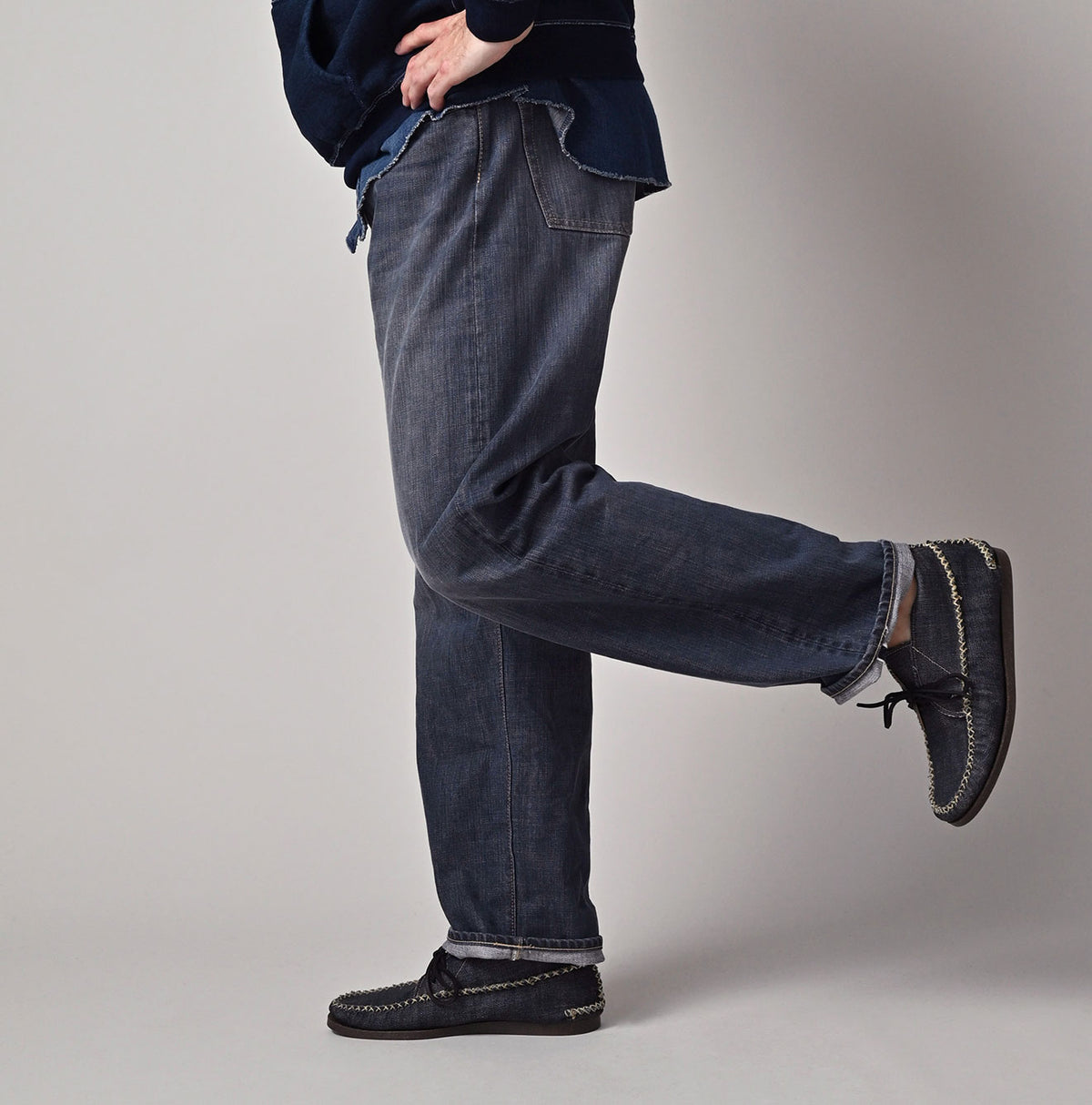 45R Futatabi6.5 Sorahikohime Syou