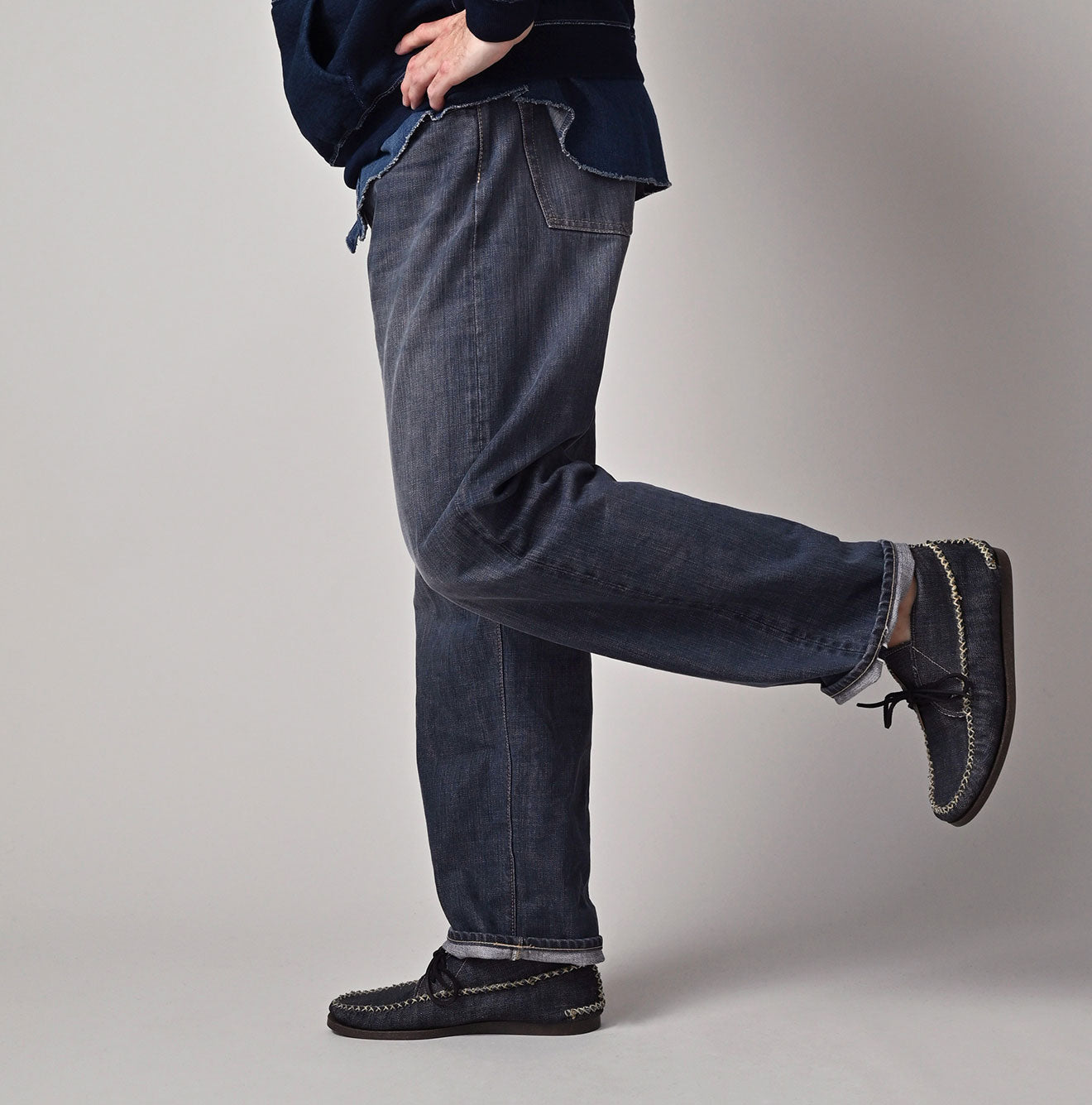 45R Futatabi6.5 Sorahikohime Syou