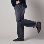 45R Futatabi6.5 Sorahikohime Syou