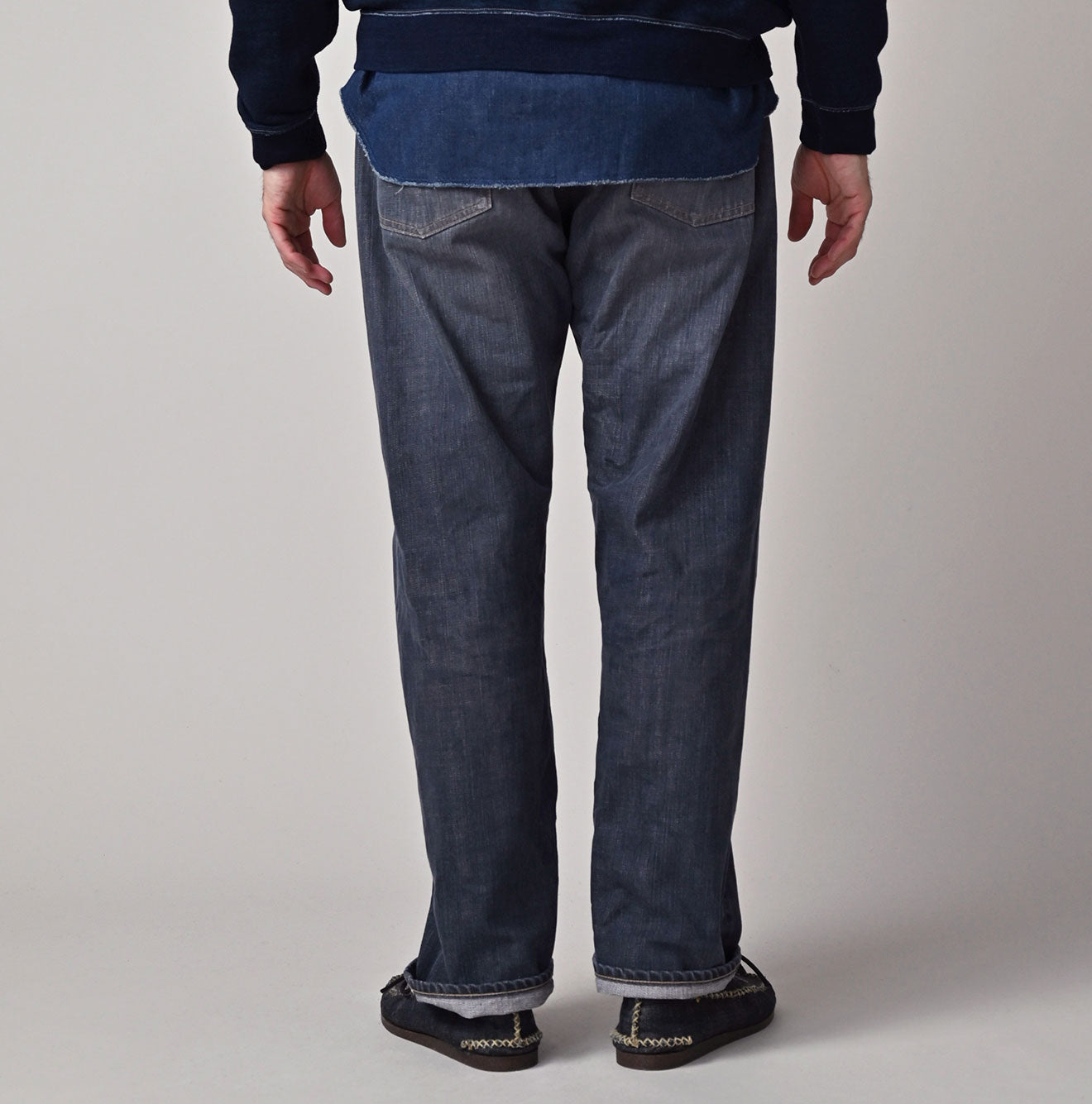 Futatabi6.5 Sorahikohime Syou | 45R Official Online Store – 45R GLOBAL