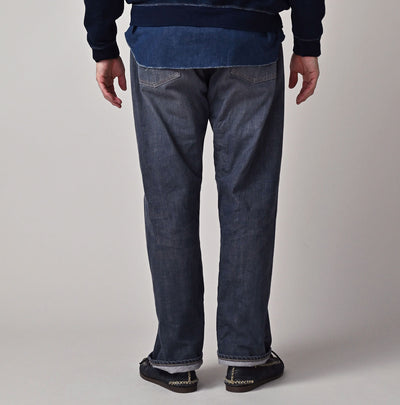 45R Futatabi6.5 Sorahikohime Syou