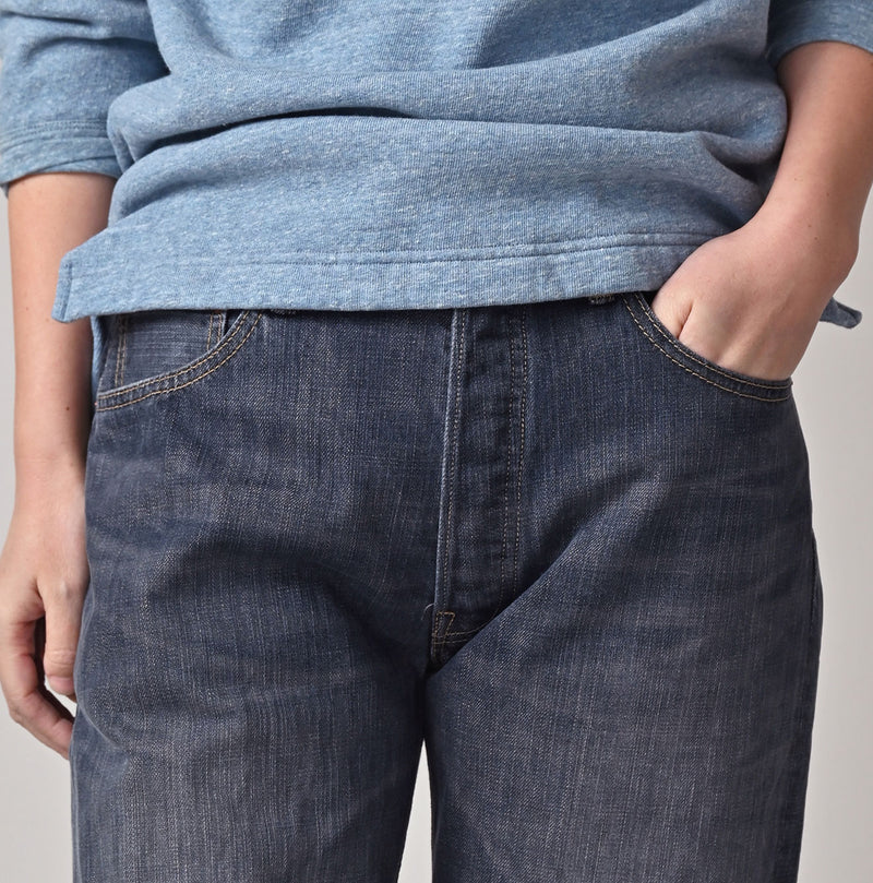 45R Futatabi6.5 Sorahikohime Syou