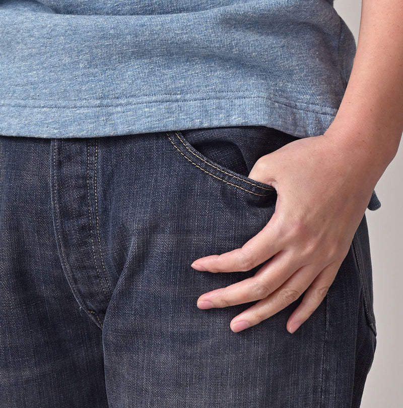 45R Futatabi6.5 Sorahikohime Syou