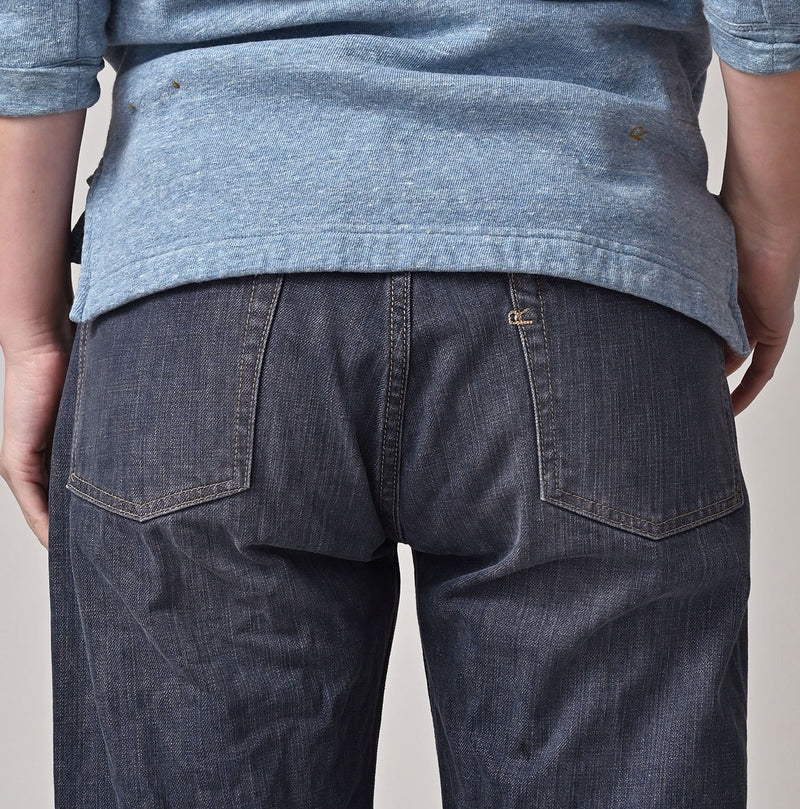 45R Futatabi6.5 Sorahikohime Syou