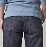 45R Futatabi6.5 Sorahikohime Syou