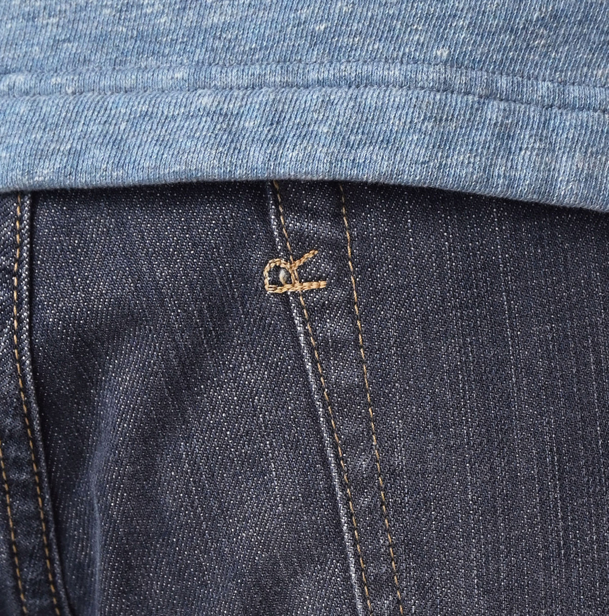 45R Futatabi6.5 Sorahikohime Syou