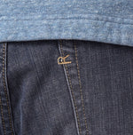 45R Futatabi6.5 Sorahikohime Syou