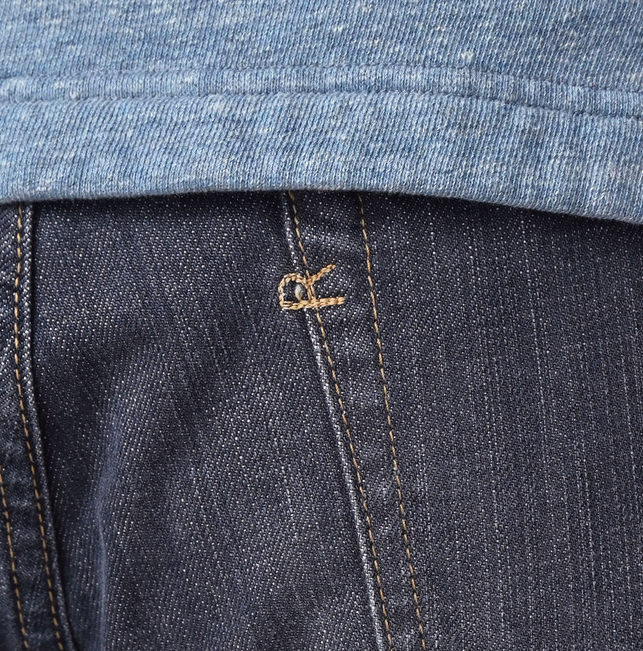 45R Futatabi6.5 Sorahikohime Syou - Image 13