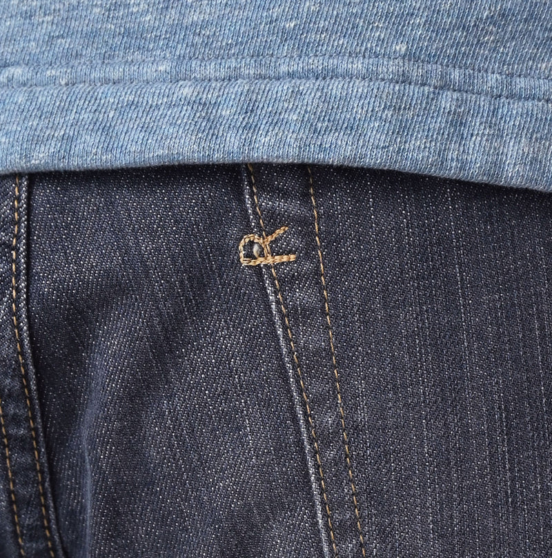 45R Futatabi6.5 Sorahikohime Syou - Image 13