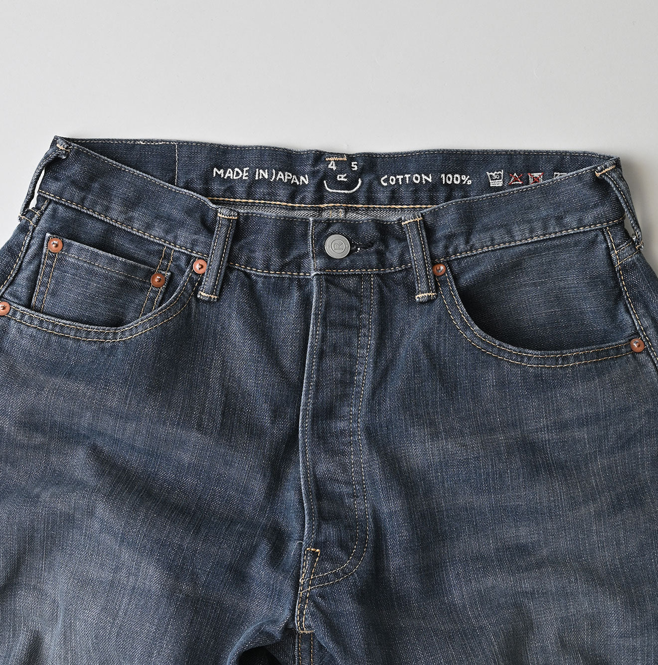 45R Futatabi6.5 Sorahikohime Syou - Image 15