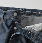 45R Futatabi6.5 Sorahikohime Syou