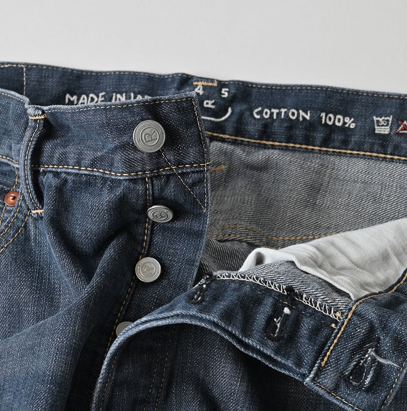 45R Futatabi6.5 Sorahikohime Syou - Image 16