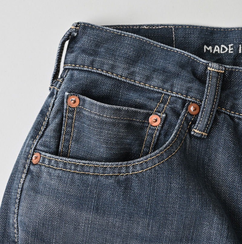 45R Futatabi6.5 Sorahikohime Syou - Image 17