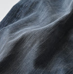 45R Futatabi6.5 Sorahikohime Syou