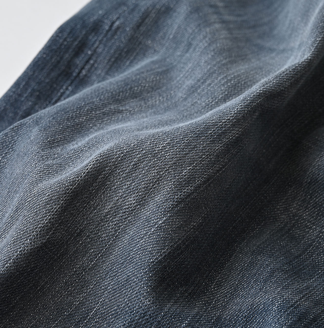 45R Futatabi6.5 Sorahikohime Syou - Image 18