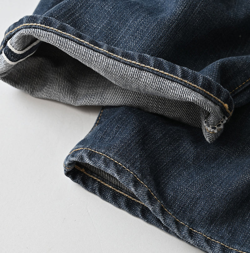 45R Futatabi6.5 Sorahikohime Syou