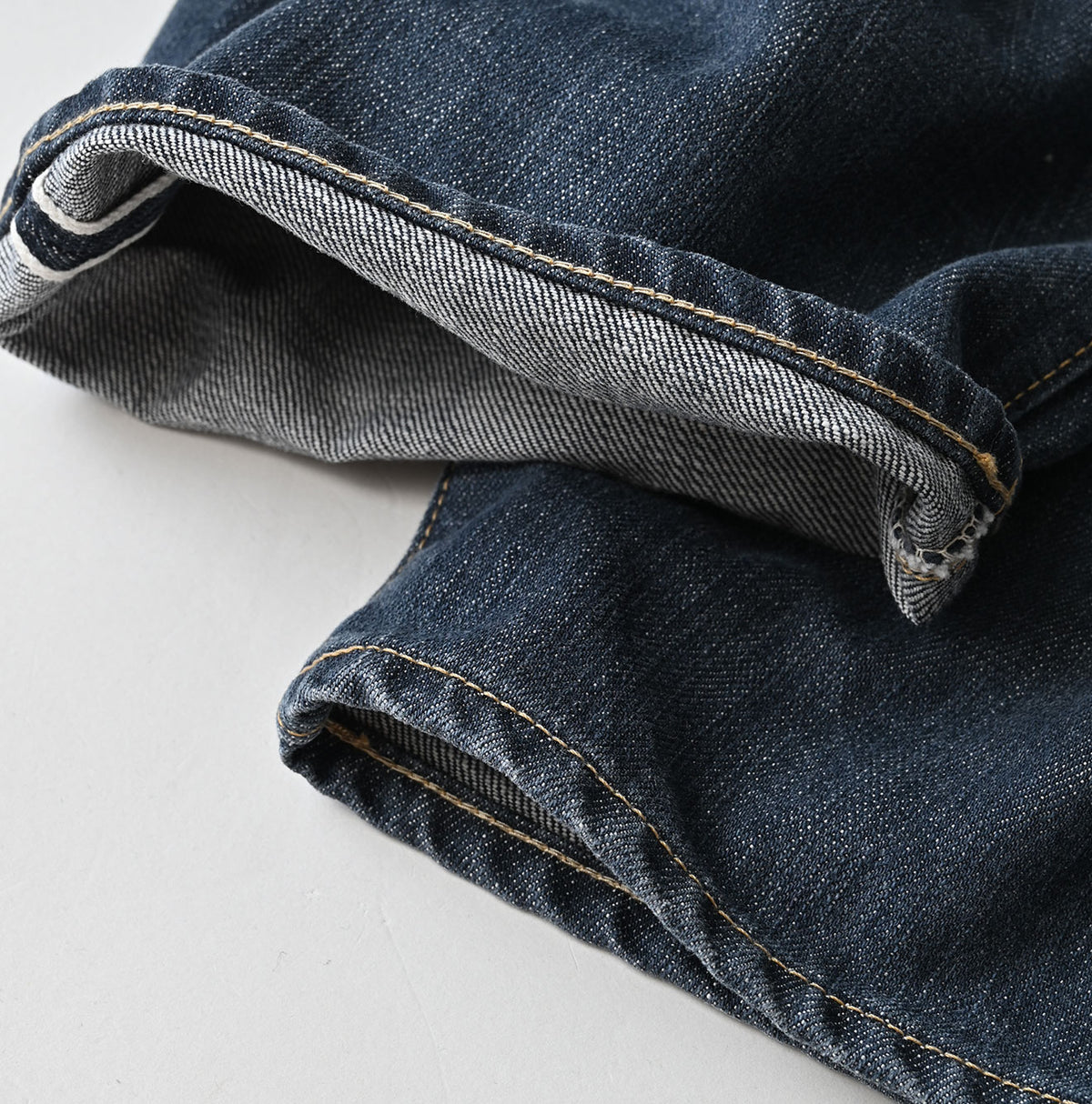 45R Futatabi6.5 Sorahikohime Syou