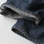 45R Futatabi6.5 Sorahikohime Syou