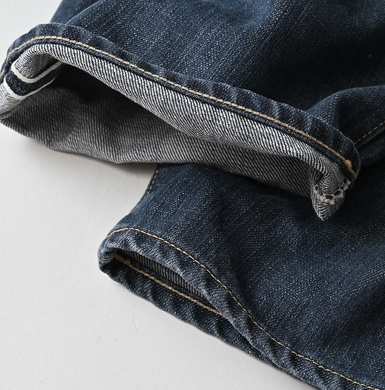 45R Futatabi6.5 Sorahikohime Syou - Image 19