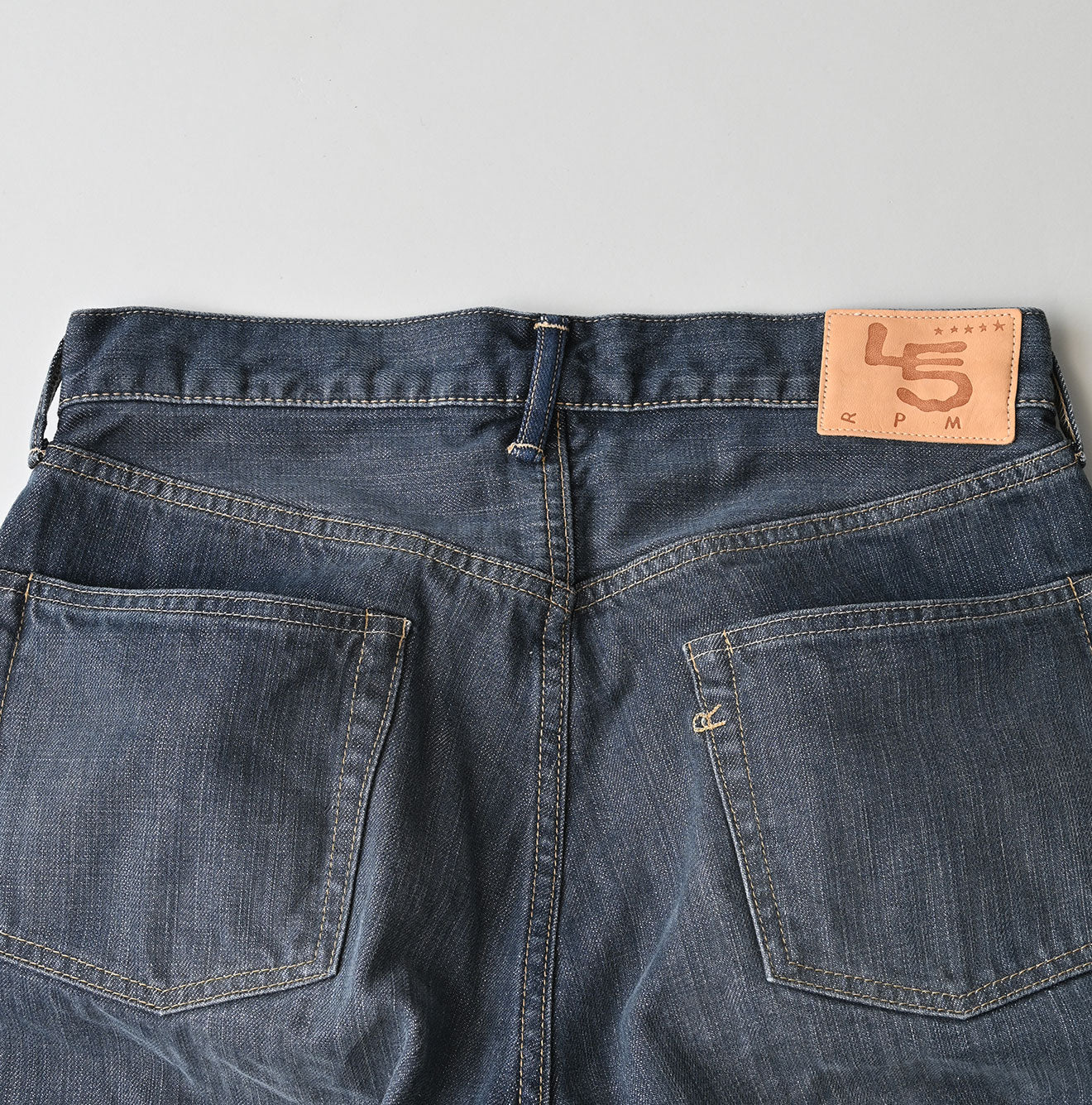 45R Futatabi6.5 Sorahikohime Syou - Image 20