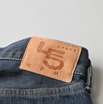 45R Futatabi6.5 Sorahikohime Syou