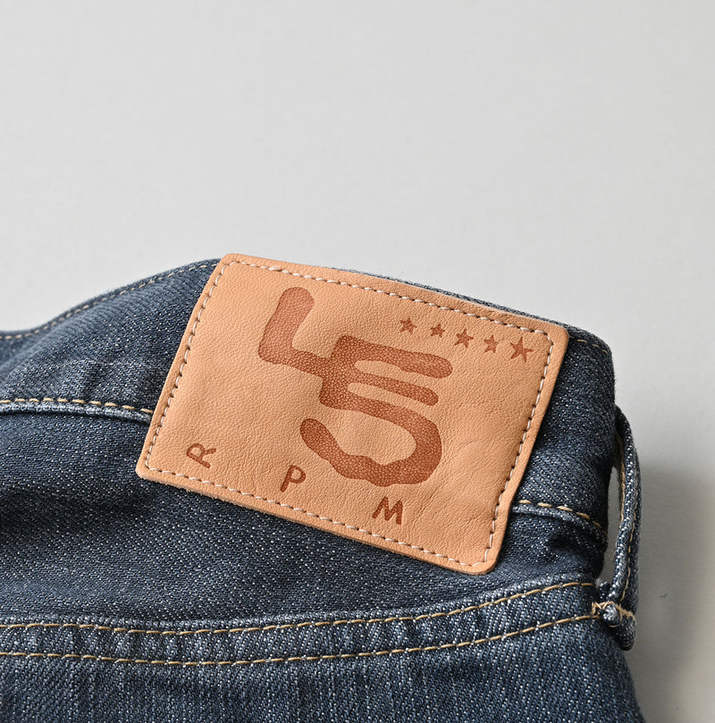 45R Futatabi6.5 Sorahikohime Syou - Image 21