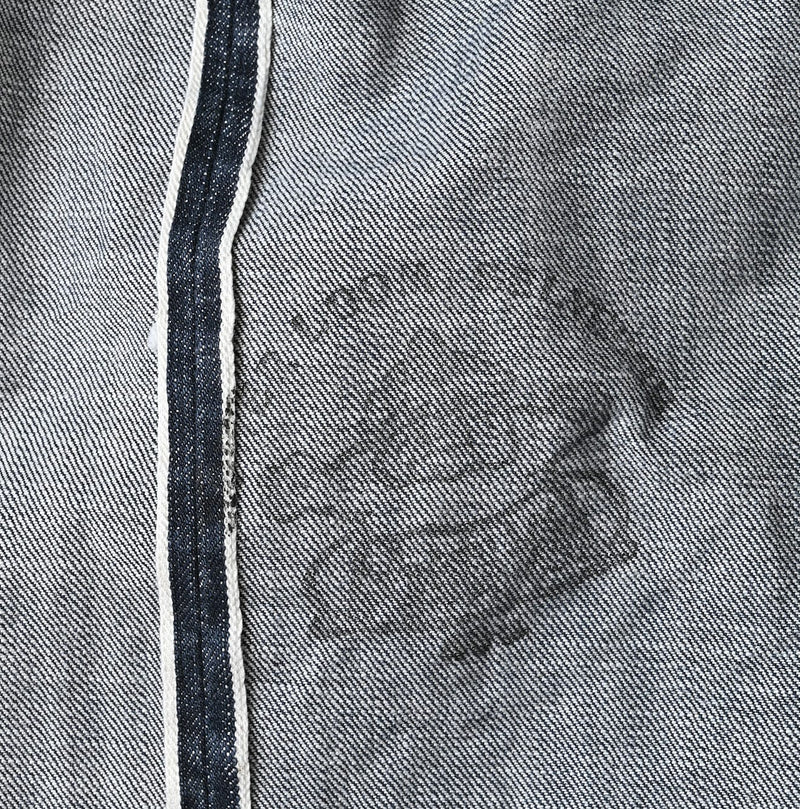 45R Futatabi6.5 Sorahikohime Syou