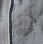 45R Futatabi6.5 Sorahikohime Syou