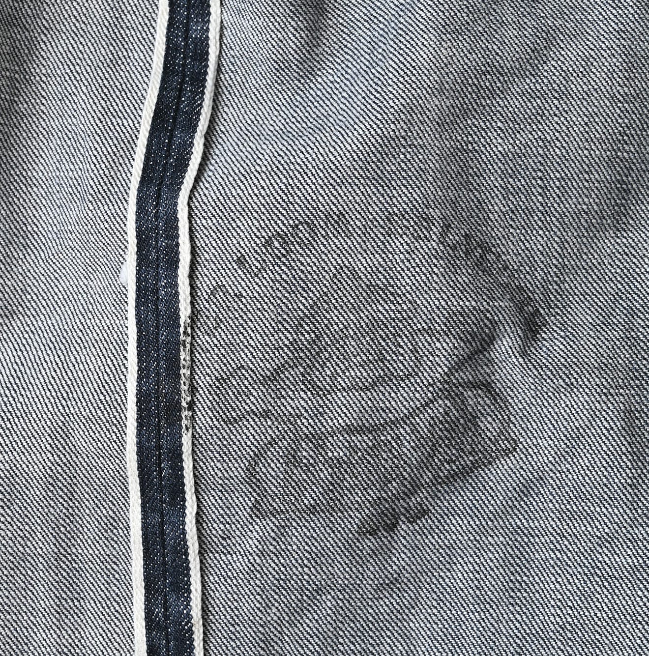 45R Futatabi6.5 Sorahikohime Syou