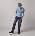 45R Futatabi6.5 Sorahikohime Syou