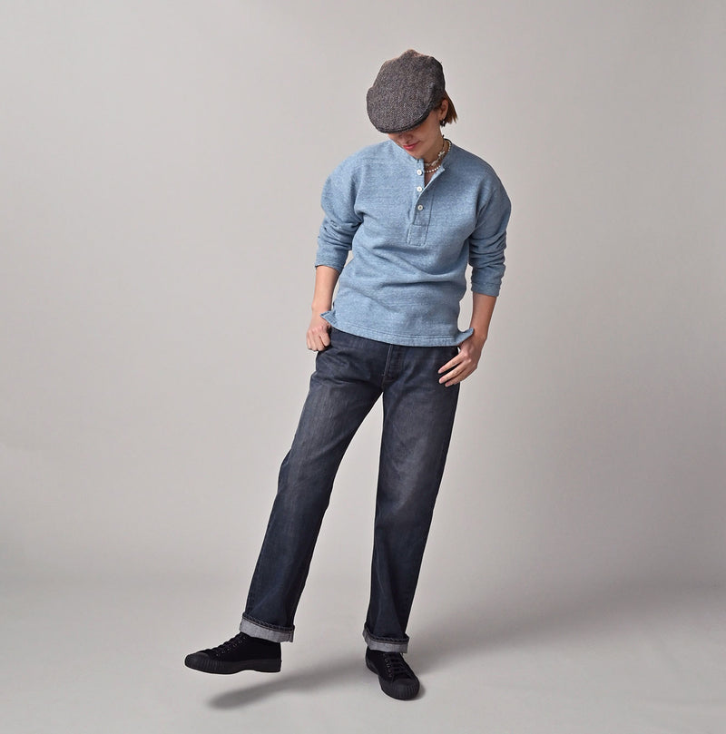 45R Futatabi6.5 Sorahikohime Syou - Image 3